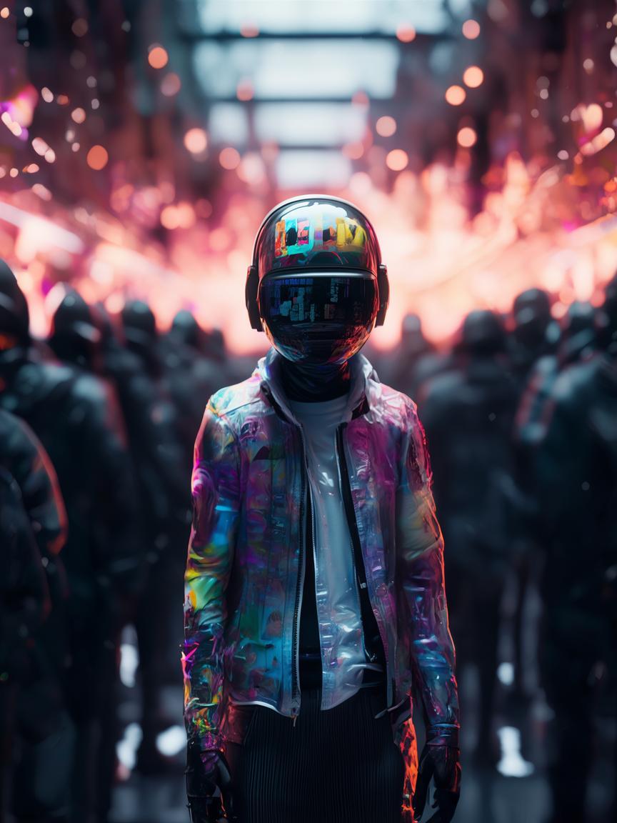 抖音最高纪录是多少粉丝_抖音粉丝之最？插图