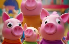 玩抖音怎么添加粉丝_抖音增粉技巧缩略图