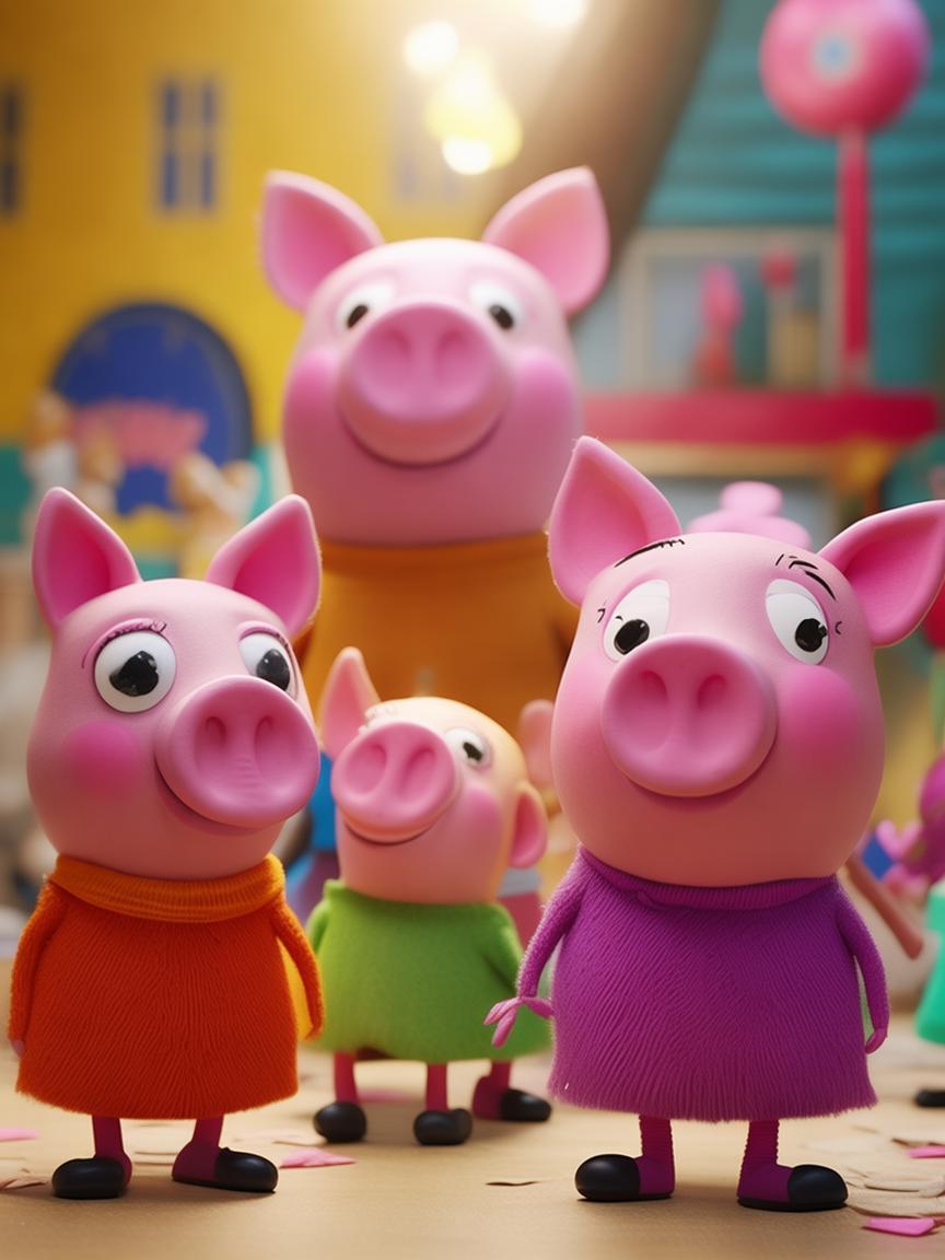 玩抖音怎么添加粉丝_抖音增粉技巧插图