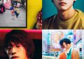 多少粉丝就能共创抖音_粉丝门槛共创抖音缩略图