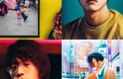 多少粉丝就能共创抖音_粉丝门槛共创抖音缩略图 多少粉丝就能共创抖音_粉丝门槛共创抖音缩略图