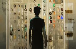 抖音集齐金卡怎么领奖_抖音金卡领奖攻略缩略图 抖音集齐金卡怎么领奖_抖音金卡领奖攻略缩略图