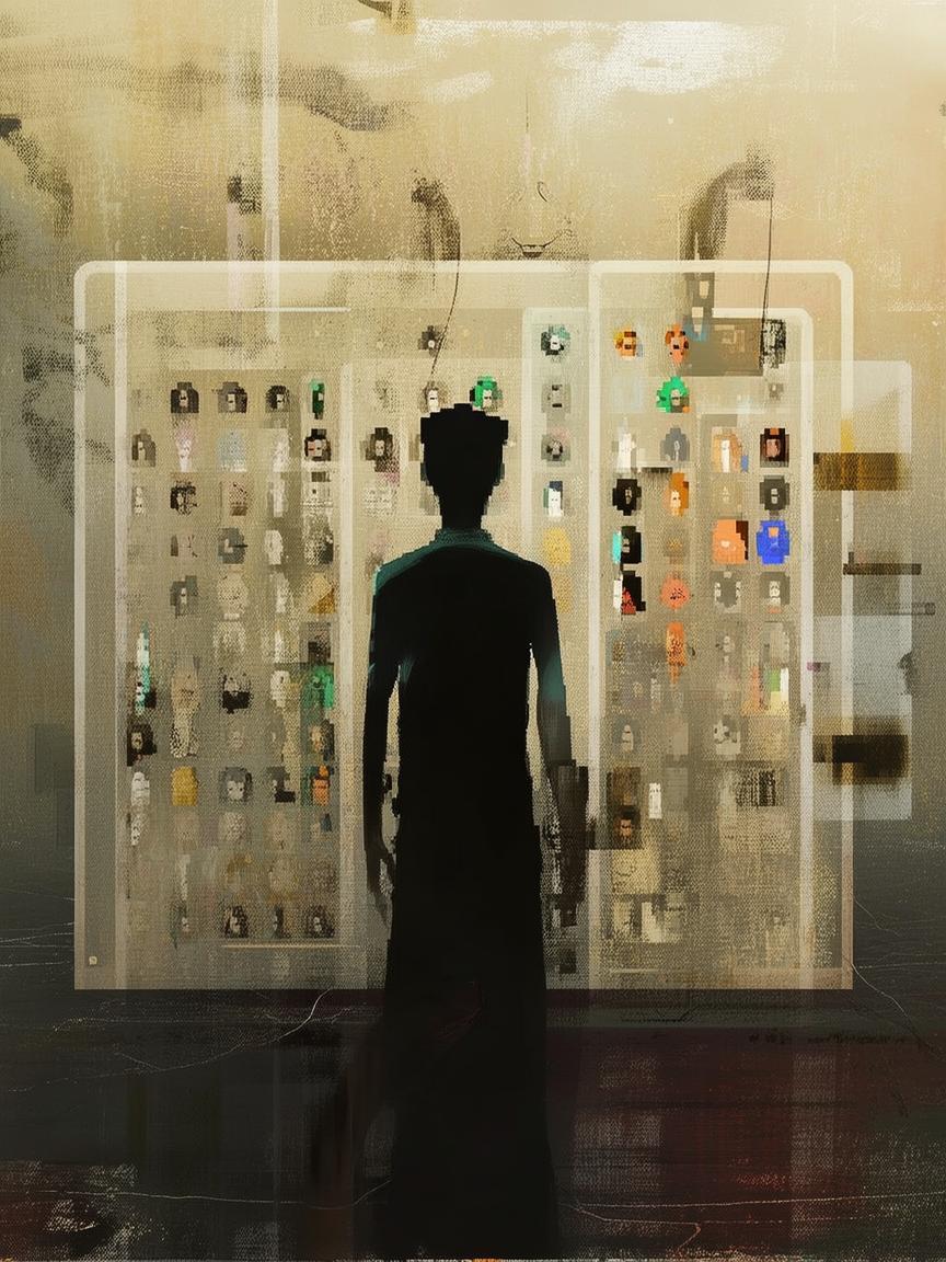 抖音集齐金卡怎么领奖_抖音金卡领奖攻略插图