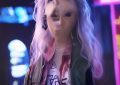 抖音的评论功能怎么开启_抖音评论开启法缩略图