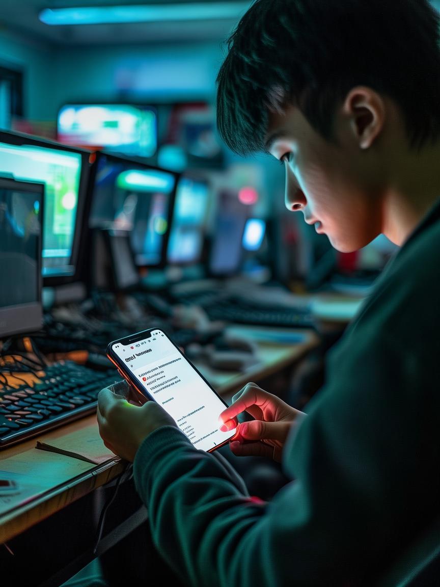 抖音粉丝群实名怎么取消_抖音群实名取消?插图 抖音粉丝群实名怎么取消_抖音群实名取消?插图