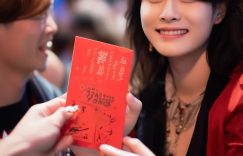 抖音粉丝群能发红包吗_抖音群红包?缩略图 抖音粉丝群能发红包吗_抖音群红包?缩略图