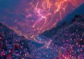 火山抖音粉丝如何同步_火山抖音粉丝同步怎么做？缩略图