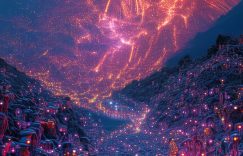 火山抖音粉丝如何同步_火山抖音粉丝同步怎么做?缩略图 火山抖音粉丝如何同步_火山抖音粉丝同步怎么做?缩略图