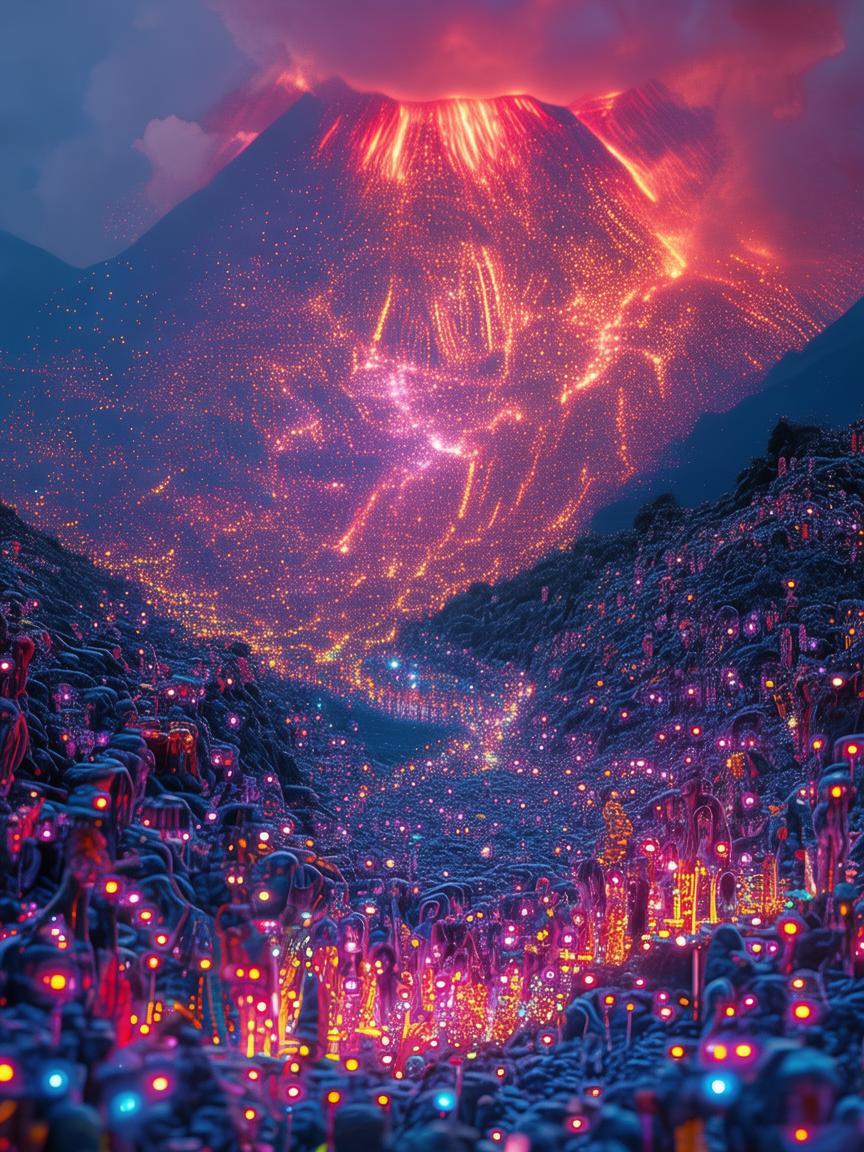 火山抖音粉丝如何同步_火山抖音粉丝同步怎么做?插图 火山抖音粉丝如何同步_火山抖音粉丝同步怎么做?插图