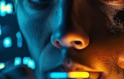 本地粉丝抖音怎么删除作品_抖音删除作品疑问缩略图