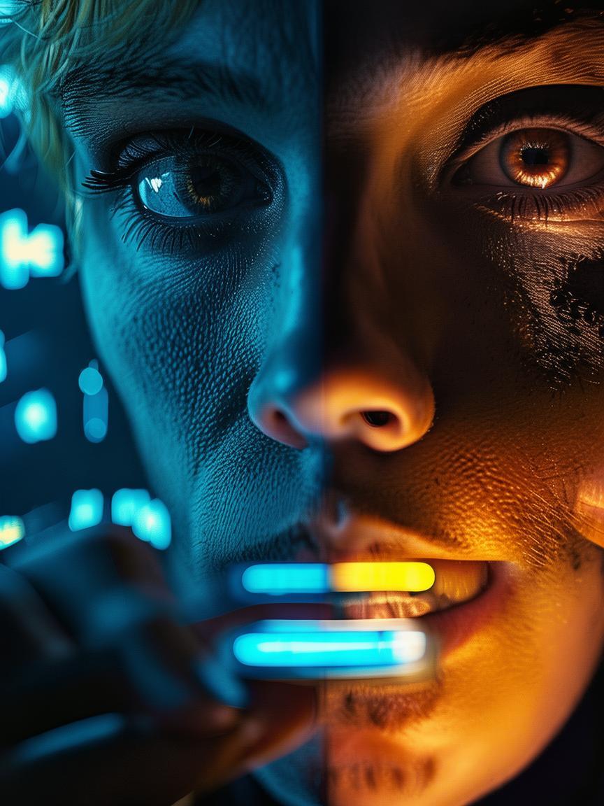 本地粉丝抖音怎么删除作品_抖音删除作品疑问插图