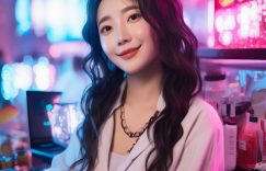 抖音为什么要圈粉丝_抖音圈粉意义何在?缩略图 抖音为什么要圈粉丝_抖音圈粉意义何在?缩略图