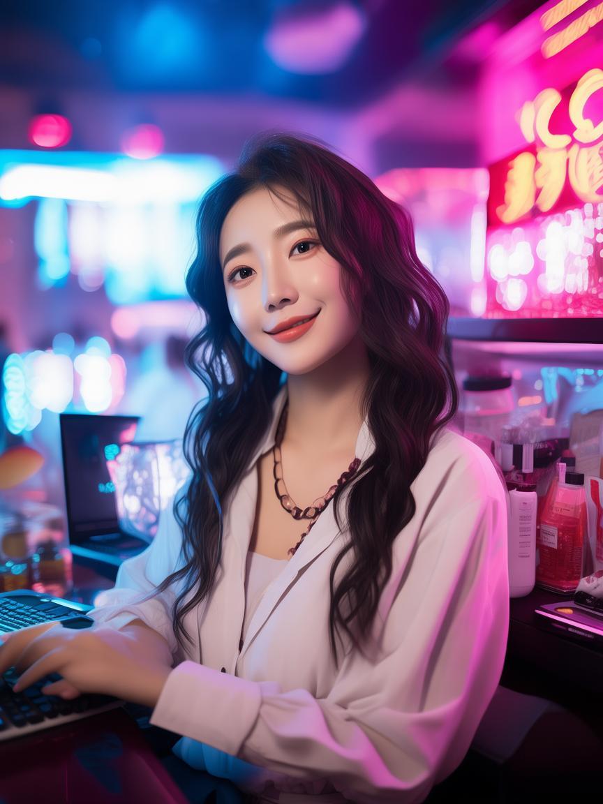 抖音为什么要圈粉丝_抖音圈粉意义何在?插图 抖音为什么要圈粉丝_抖音圈粉意义何在?插图