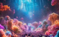 特效怎么卖给抖音粉丝_特效如何售给抖音粉丝?缩略图 特效怎么卖给抖音粉丝_特效如何售给抖音粉丝?缩略图