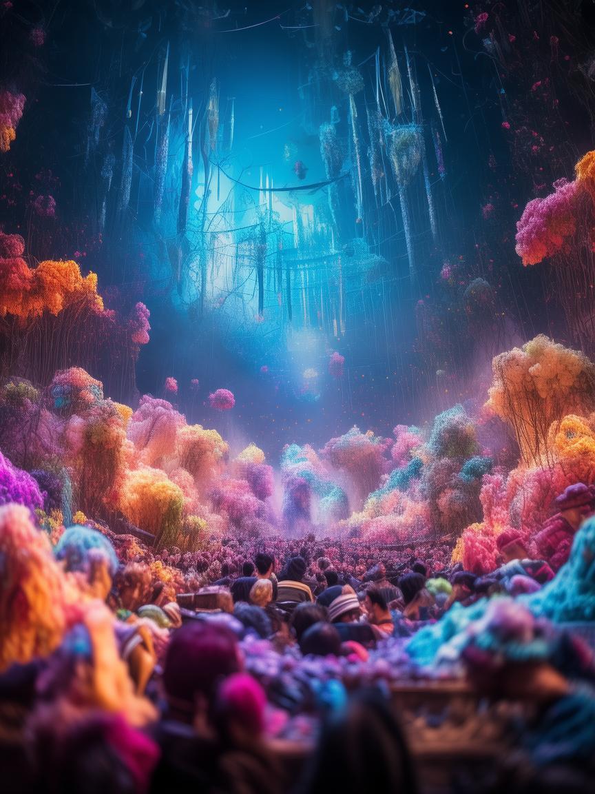 特效怎么卖给抖音粉丝_特效如何售给抖音粉丝?插图 特效怎么卖给抖音粉丝_特效如何售给抖音粉丝?插图