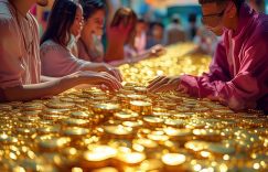 抖音金币助手_抖音金币助手：金币如何赚取？缩略图