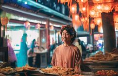 江西抖音如何涨粉_江西抖音增粉技巧缩略图