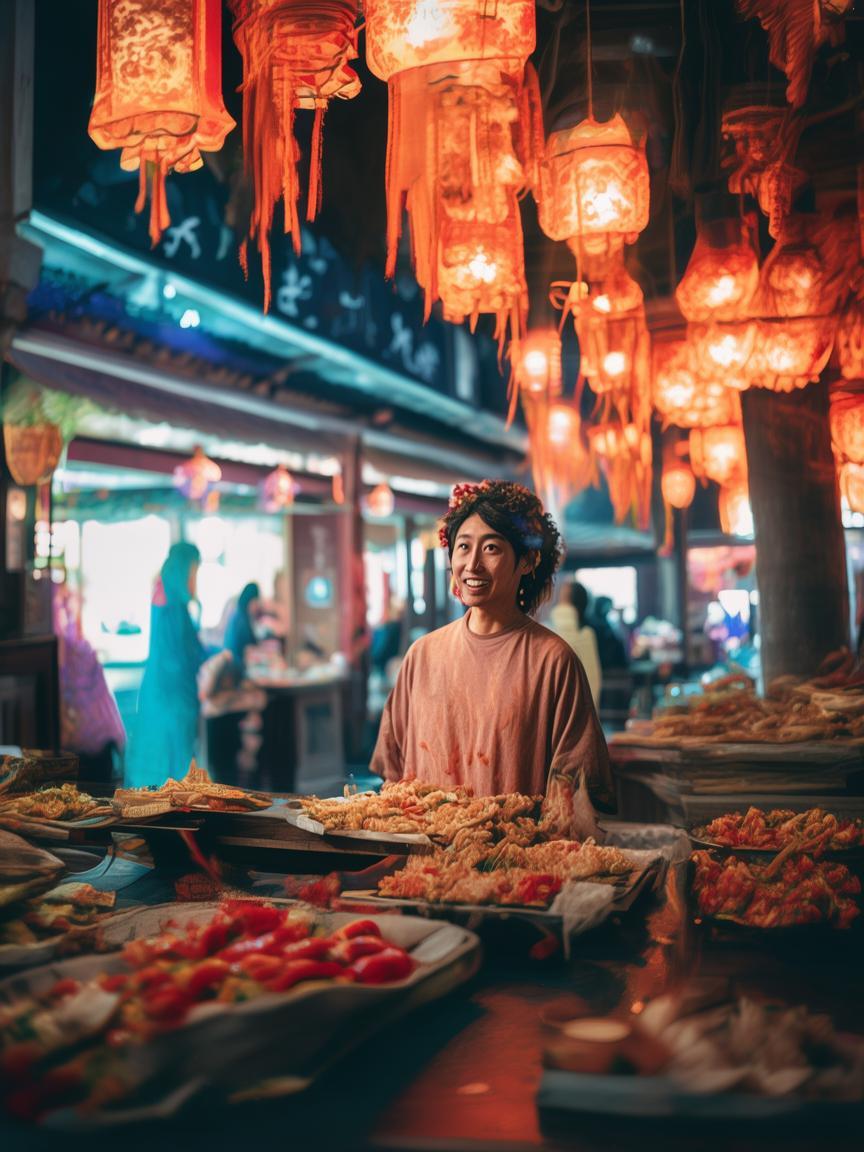 江西抖音如何涨粉_江西抖音增粉技巧插图