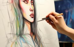 抖音评论范文模板怎么设置_抖音评论范文设置技巧缩略图 抖音评论范文模板怎么设置_抖音评论范文设置技巧缩略图