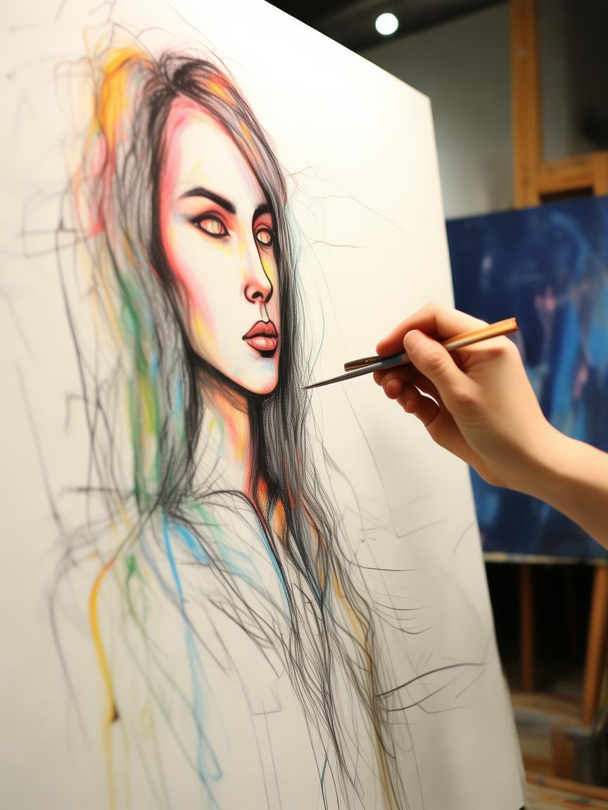 抖音评论范文模板怎么设置_抖音评论范文设置技巧插图 抖音评论范文模板怎么设置_抖音评论范文设置技巧插图