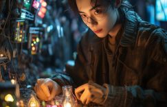 抖音怎么下粉丝标签_抖音粉丝标签如何设置缩略图 抖音怎么下粉丝标签_抖音粉丝标签如何设置缩略图