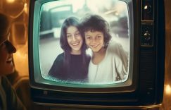 请问抖音里面收藏的视频怎么删除掉啊_抖音收藏视频删除法缩略图