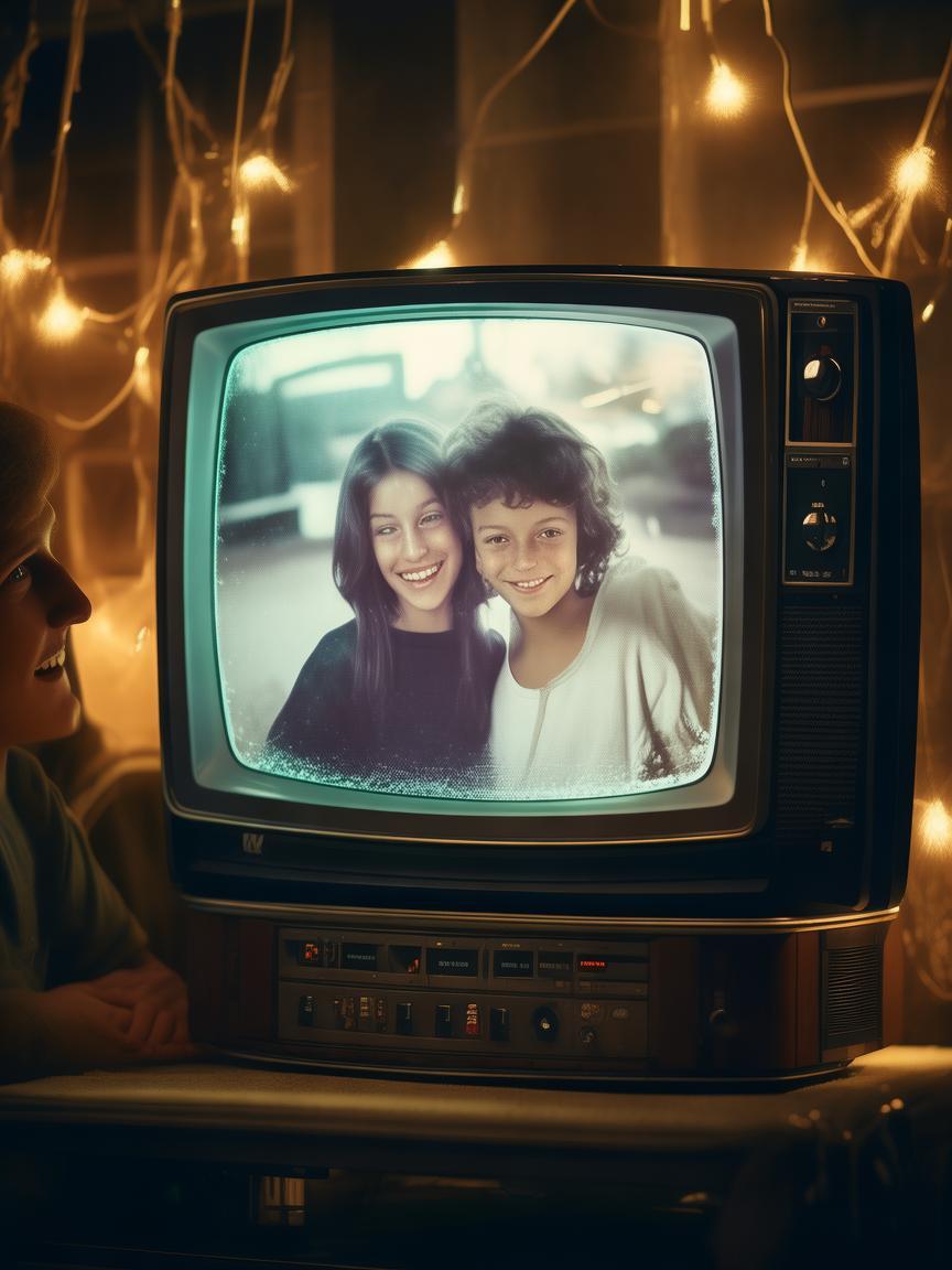 请问抖音里面收藏的视频怎么删除掉啊_抖音收藏视频删除法插图