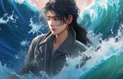 抖音投放30元涨粉多少_抖音30元涨粉量缩略图