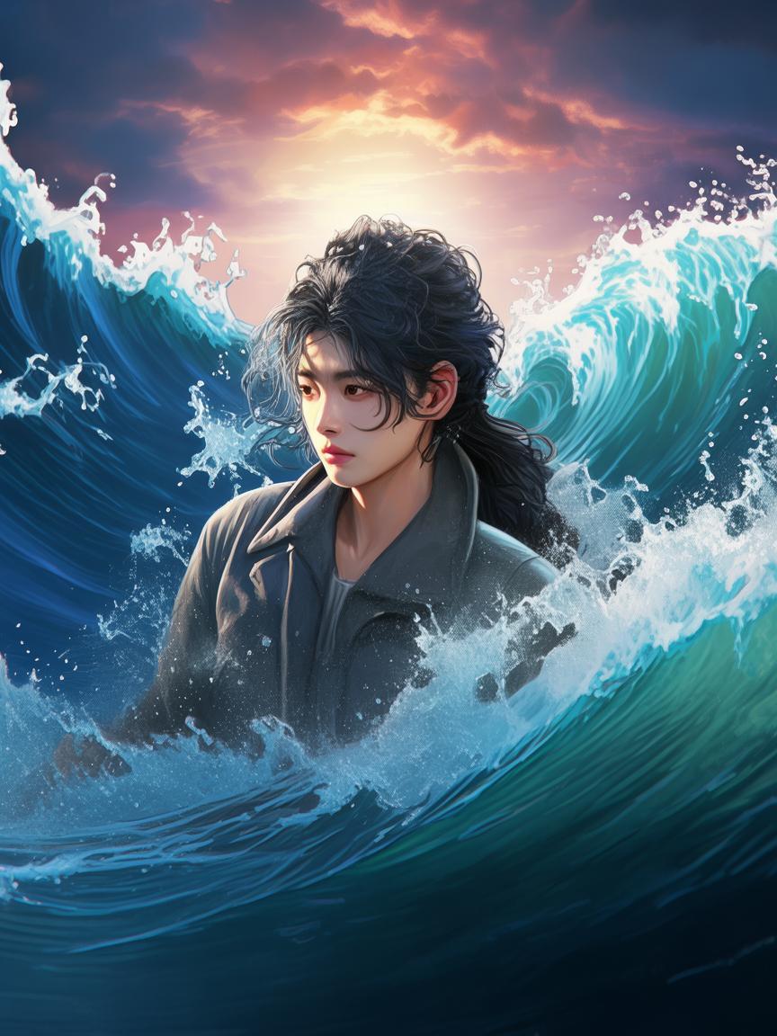 抖音投放30元涨粉多少_抖音30元涨粉量插图