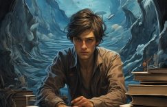 抖音解封自助答题时间是多久_抖音解封答题时长？缩略图