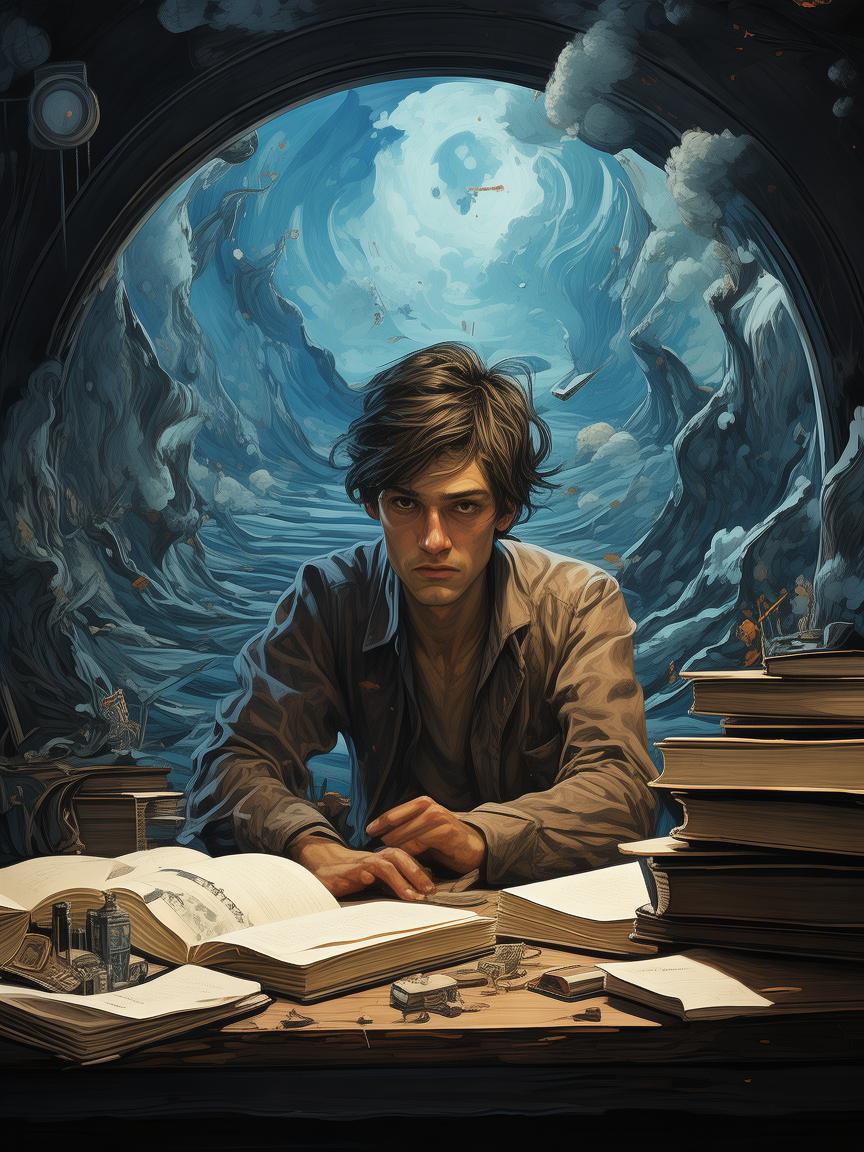 抖音解封自助答题时间是多久_抖音解封答题时长?插图 抖音解封自助答题时间是多久_抖音解封答题时长?插图