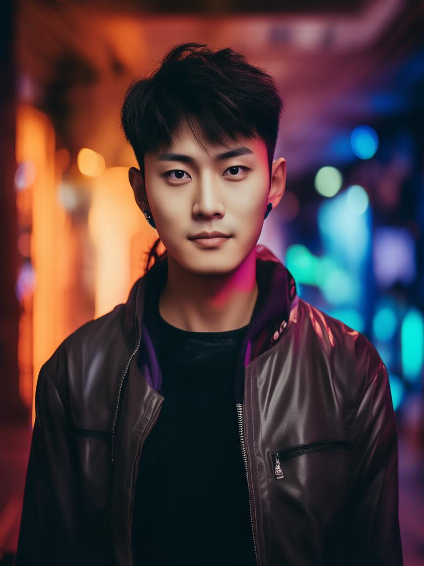 抖音评论赞怎么回复别人_抖音评论赞如何回？插图