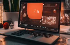 抖音里面的粉丝群在哪里_抖音粉丝群位置缩略图