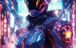 抖音怎么推送潜在粉丝呢_抖音吸引潜在粉丝技巧缩略图