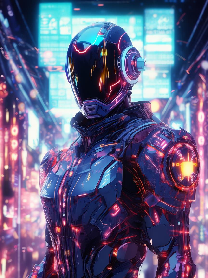 抖音怎么推送潜在粉丝呢_抖音吸引潜在粉丝技巧插图