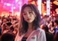 有粉丝抖音就给钱吗_抖音粉丝换钱？缩略图