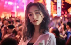 有粉丝抖音就给钱吗_抖音粉丝换钱？缩略图