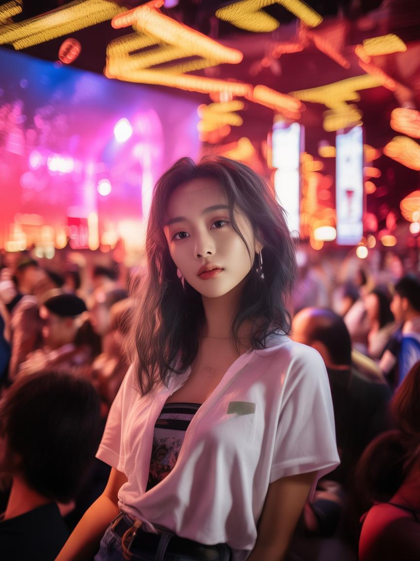 有粉丝抖音就给钱吗_抖音粉丝换钱？插图