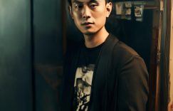 高家抖音是谁的粉丝_高家抖音粉丝是谁？缩略图