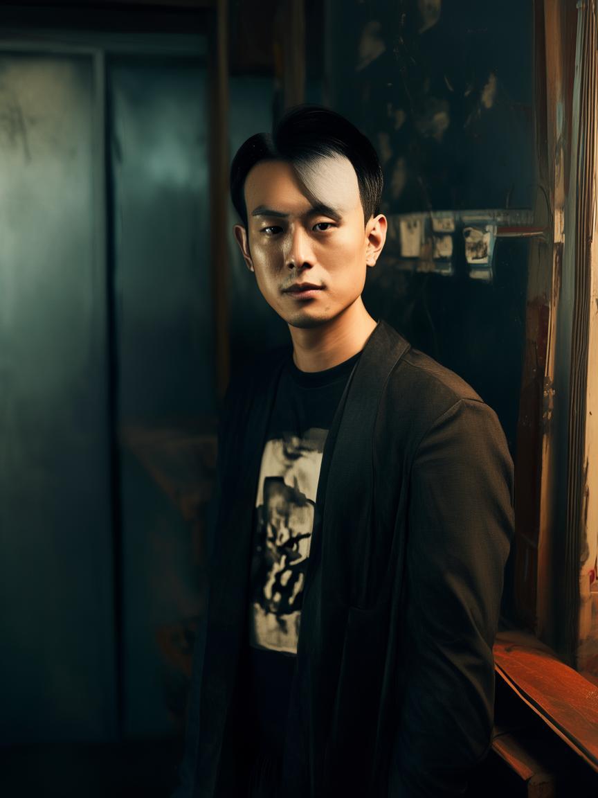 高家抖音是谁的粉丝_高家抖音粉丝是谁?插图 高家抖音是谁的粉丝_高家抖音粉丝是谁?插图