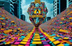 苹果手机抖音短视频下载_苹果抖音下载缩略图