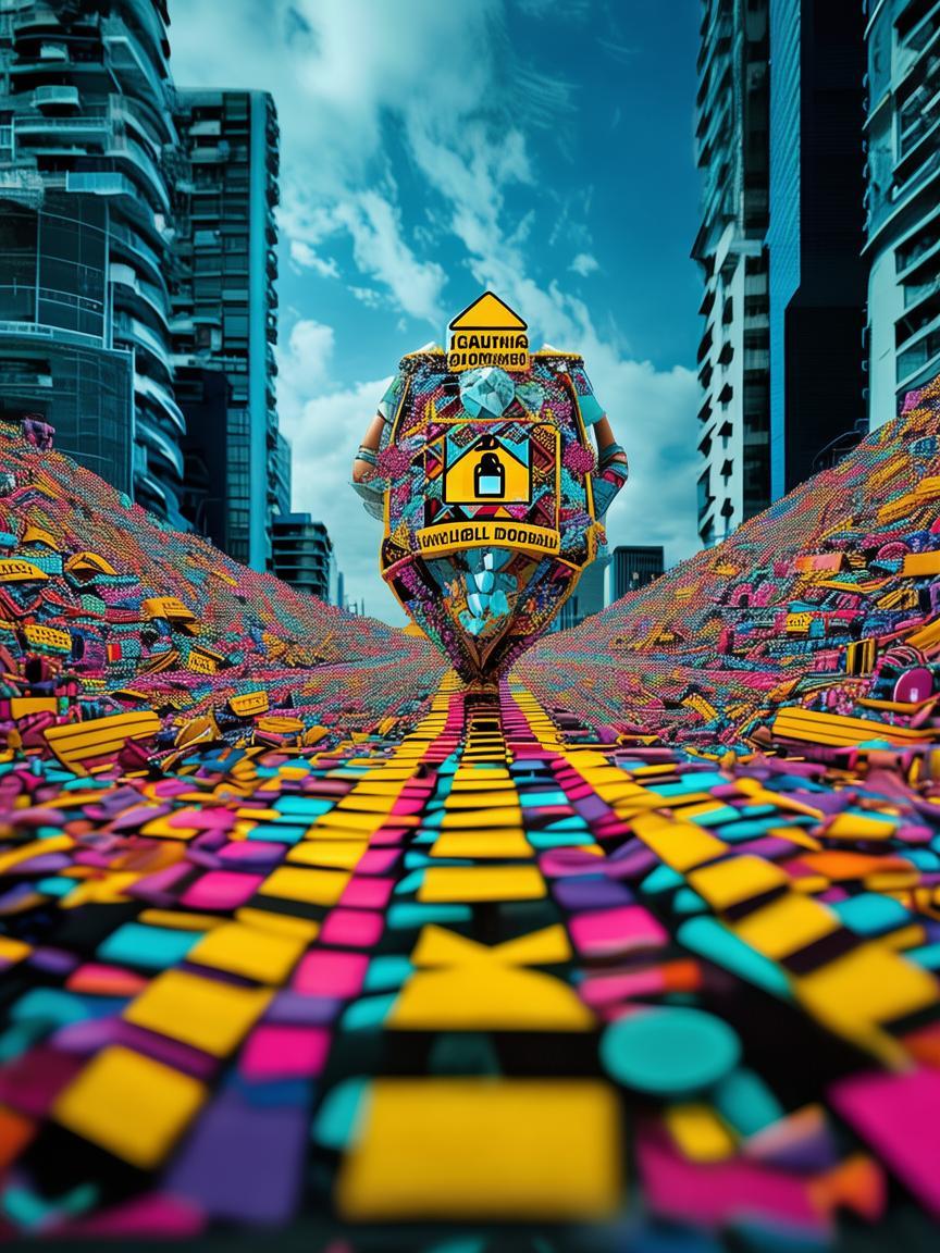 苹果手机抖音短视频下载_苹果抖音下载插图