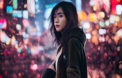 抖音上视频不能下载怎么办_抖音下载失败？缩略图