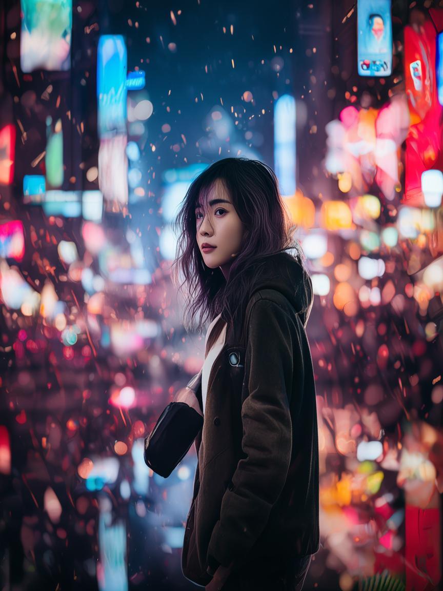 抖音上视频不能下载怎么办_抖音下载失败？插图