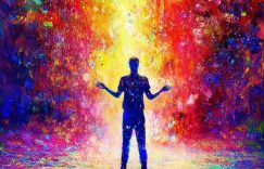 零粉丝抖音账户是什么_抖音无粉丝账号？缩略图