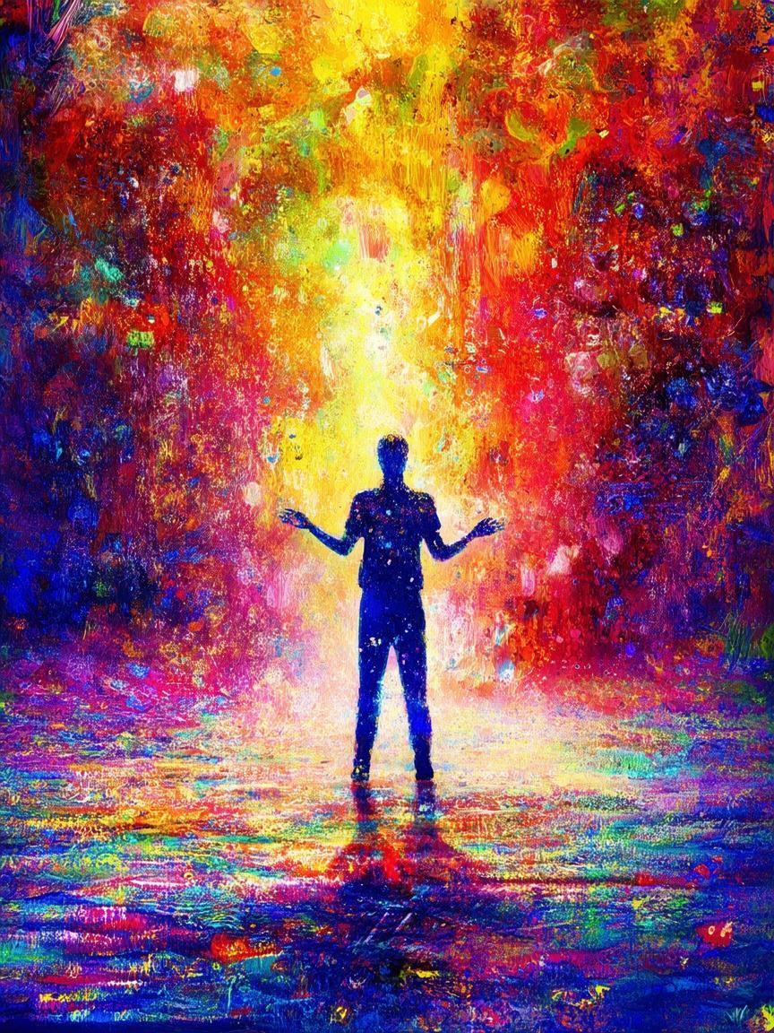 零粉丝抖音账户是什么_抖音无粉丝账号？插图