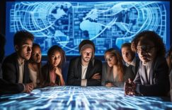 清除所有粉丝违规吗抖音_抖音清违粉缩略图