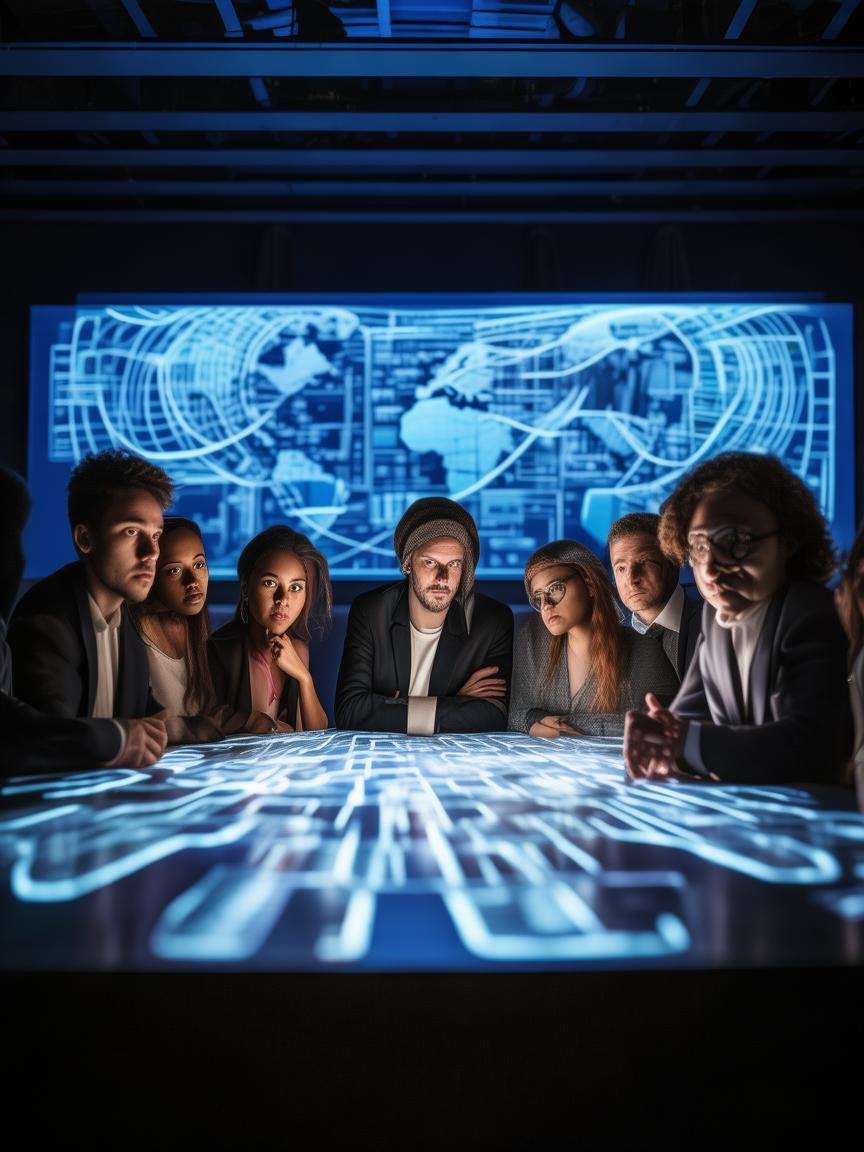 清除所有粉丝违规吗抖音_抖音清违粉插图