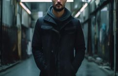 抖音评论别人后删除对方还能看到吗_抖音评论删除后可见？缩略图