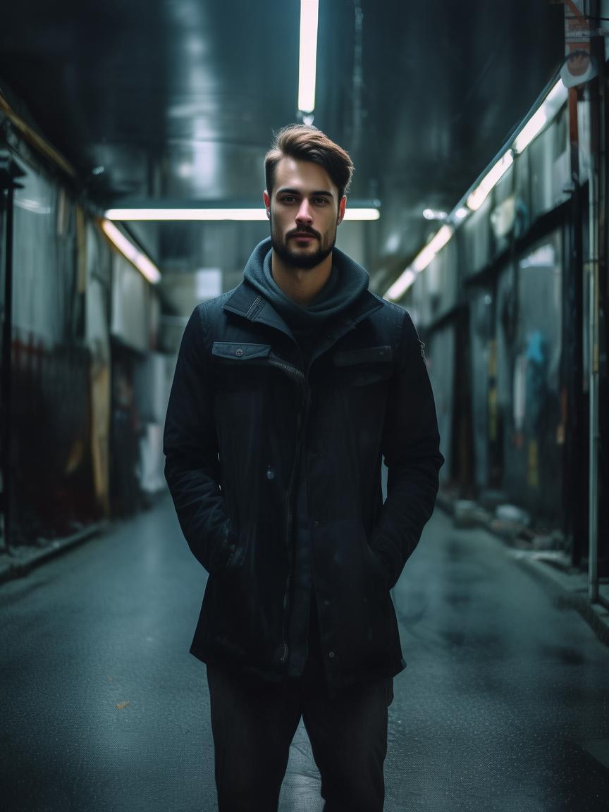 抖音评论别人后删除对方还能看到吗_抖音评论删除后可见？插图